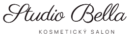 Studio Bella – kosmetický salon